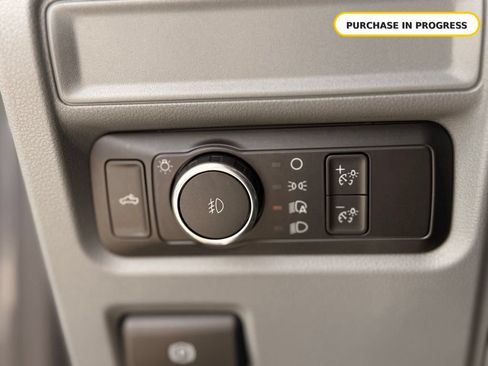 Used 2021 Ford F150 XLT RWD image 16