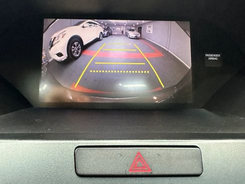 Used 2013 Acura RDX FWD w/ Technology Package image 23