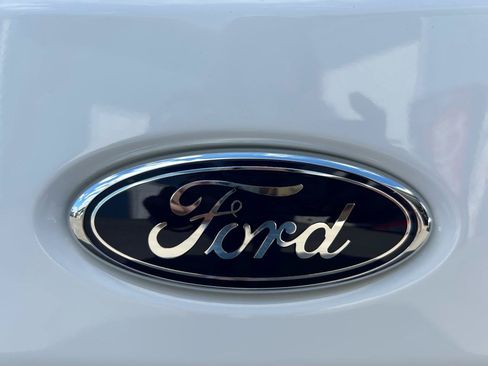 Used 2025 Ford Transit 250 148 High Roof Extended w/ Load Area Protection Package RWD image 36