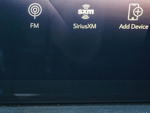 Used 2025 Buick Encore GX Preferred image 41