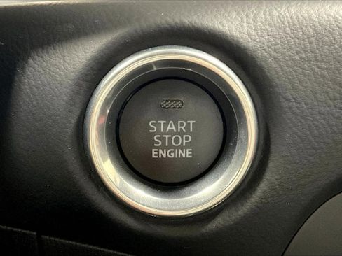 Used 2022 MAZDA CX-5 Carbon Edition image 36