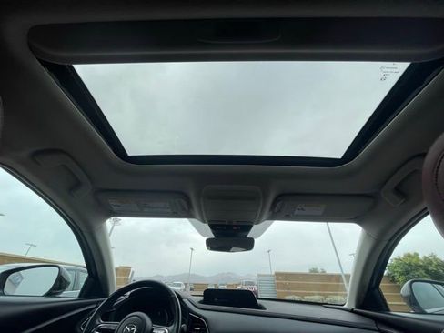 Used 2023 MAZDA CX-30 AWD 2.5 S w/ Preferred Package image 18