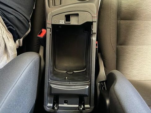Used 2023 Dodge Durango GT w/ Blacktop Package AWD/4WD image 41