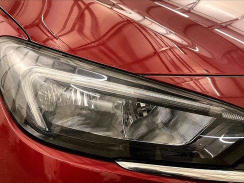 Used 2021 Buick Encore GX Select image 27