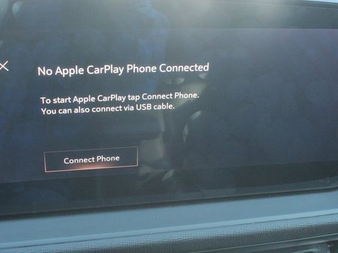 New 2025 Buick Envista Preferred w/ Convenience I Package image 30