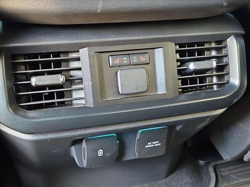 Used 2023 Ford F150 Raptor AWD/4WD image 18