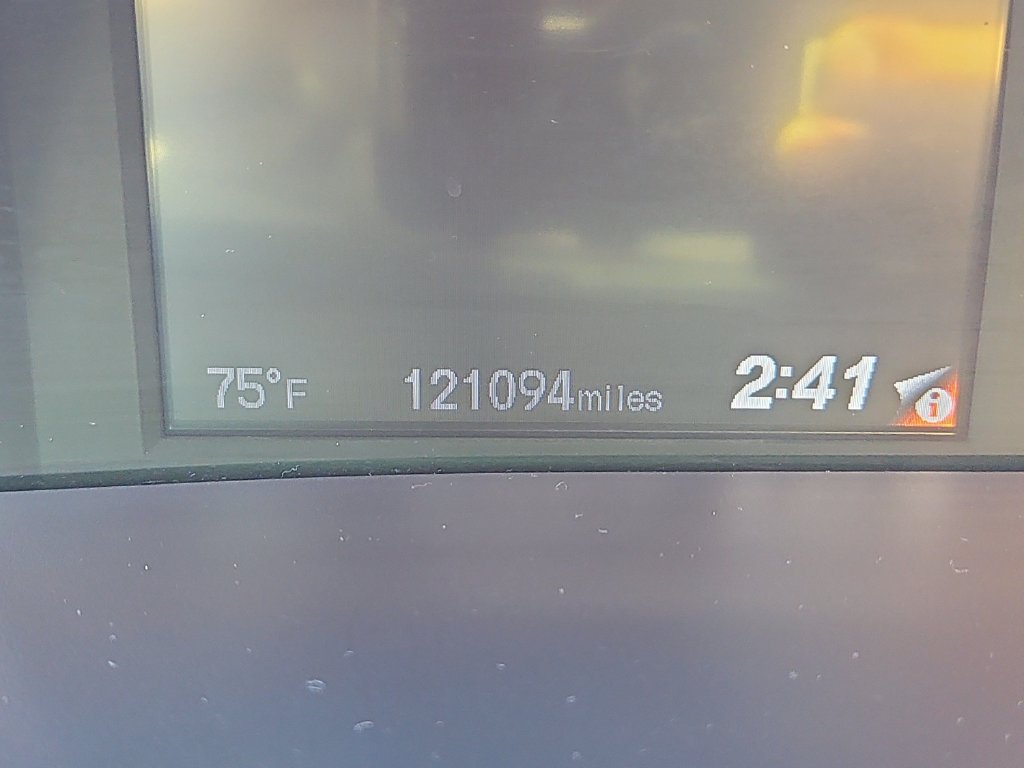Used 2013 Honda Civic LX image 13