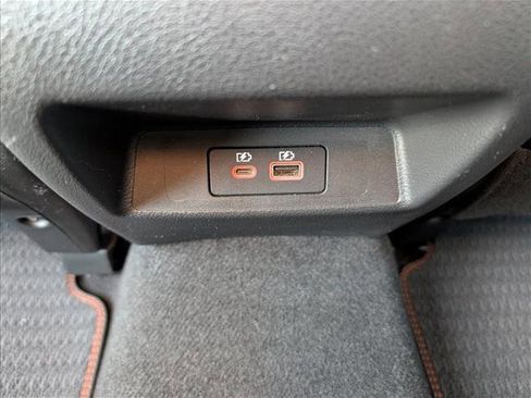 Used 2023 Nissan Altima 2.5 SR w/ SR Premium Package image 19