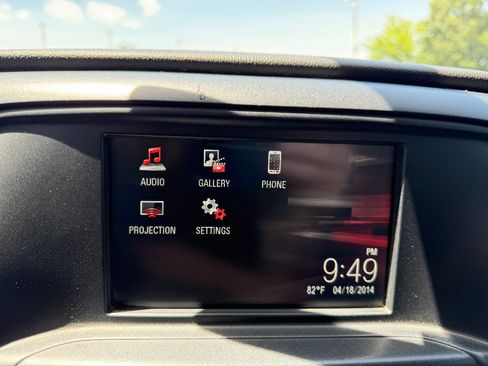 Used 2016 GMC Sierra 2500 2WD Crew Cab image 23