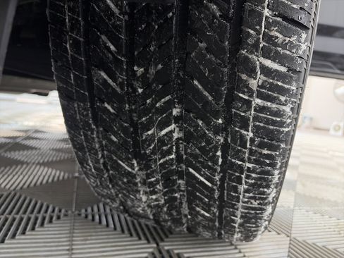 Certified 2025 Cadillac Escalade Sport Platinum image 13