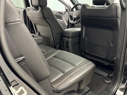 Used 2023 Dodge Durango R/T AWD/4WD image 31