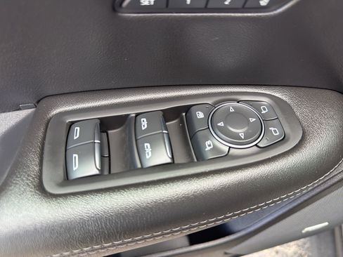 Used 2023 Cadillac XT5 Premium Luxury AWD/4WD image 14