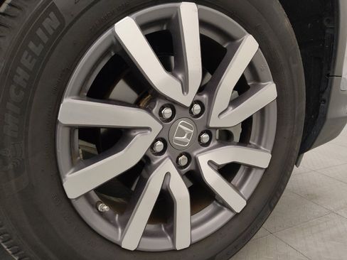 Used 2020 Honda Pilot EX-L image 31