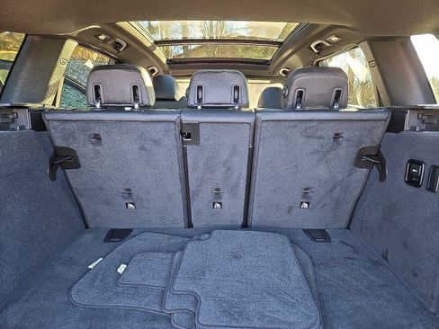 Used 2023 BMW X3 xDrive30i w/ Premium Package image 28