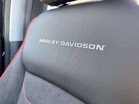 New 2025 Ford F250 Lariat w/ Lariat Ultimate Package image 39