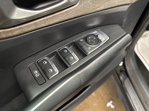 Used 2021 Kia Sorento EX w/ EX AWD X-Line Package image 36