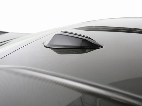 Used 2023 BMW M3 Competition w/ Executive Package image 13