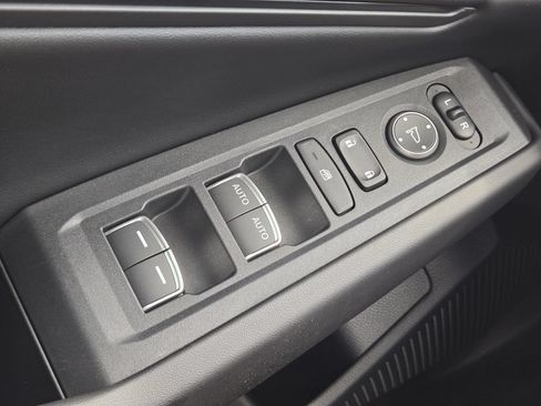 Certified 2025 Honda Accord SE image 29