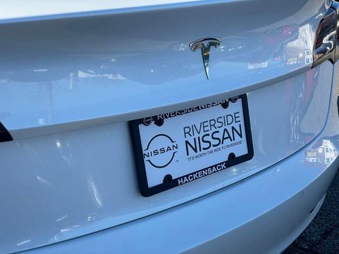 Used 2020 Tesla Model 3 image 21