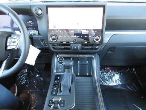 Used 2026 Lexus GX 550 AWD/4WD image 39