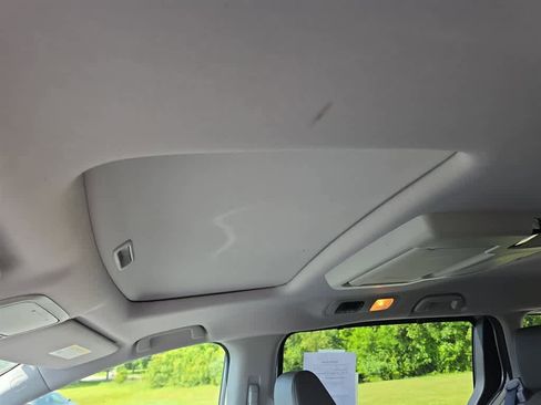 Certified 2018 Honda Odyssey Touring image 25