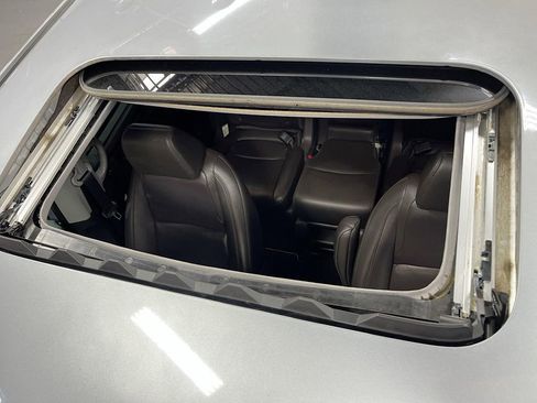 Used 2019 Honda Odyssey EX-L image 21