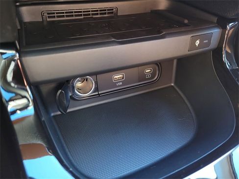 New 2026 Kia Seltos EX image 36