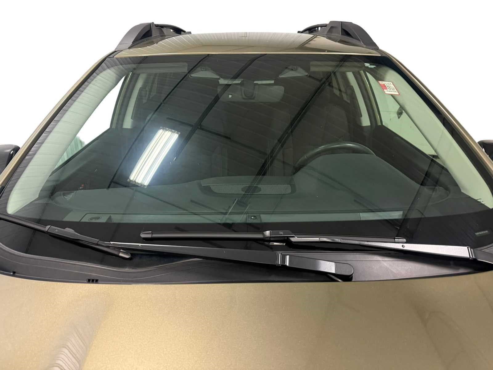 Certified 2024 Subaru Outback Premium w/ Popular Package #1A AWD/4WD image 14