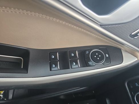 Used 2023 Ford Explorer XLT w/ Equipment Group 202A image 22