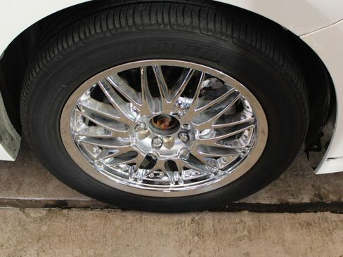 Used 2014 Lexus ES 350 image 25