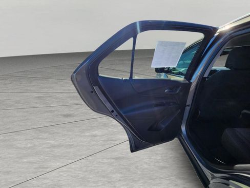 Used 2019 Chevrolet Equinox LT image 36