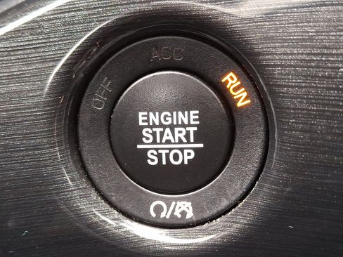 Certified 2021 Jeep Grand Cherokee Trailhawk w/ Trailhawk Luxury Group image 25