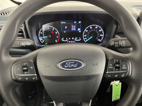 Used 2024 Ford Maverick XL w/ Equipment Group 100A Standard image 21