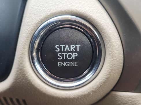 Used 2013 Lexus ES 350 w/ Premium Pkg FWD image 21