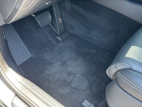 Certified 2026 Genesis GV70 2.5T AWD/4WD image 13