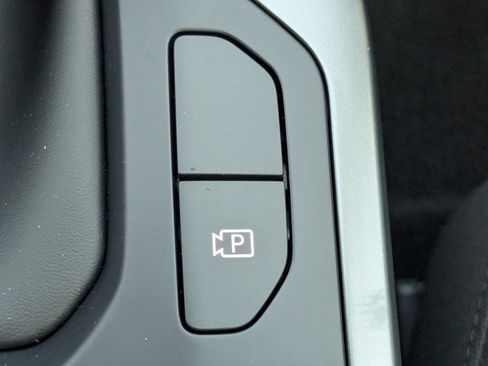New 2026 Kia K4 FWD image 27