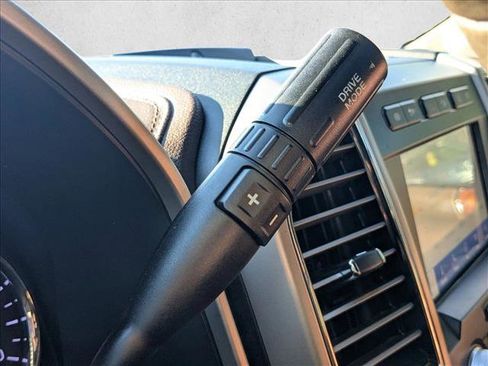 Used 2020 Ford F350 King Ranch w/ Chrome Package image 12