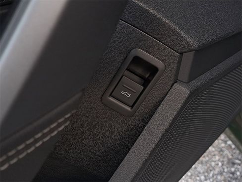 Certified 2025 Audi A3 2.0T Premium w/ Black Optic Package image 21