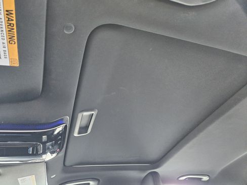 Certified 2025 Mercedes-Benz C 300 Sedan image 31