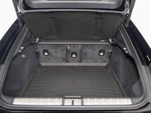 New 2026 Porsche Panamera 4 image 40