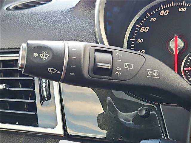 Used 2018 Mercedes-Benz GLE 350 image 16