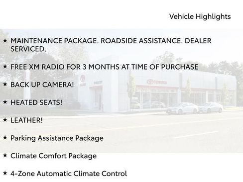 Used 2023 BMW X5 xDrive45e AWD/4WD image 6