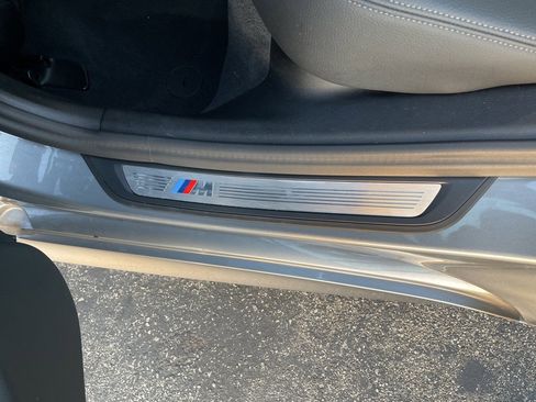 Used 2023 BMW 540i w/ M Sport Package image 20