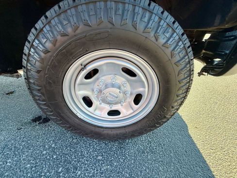 Used 2015 Ford F250 XL w/ Power Equipment Group image 18