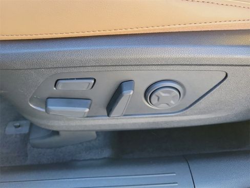 New 2026 Kia Sorento SX Prestige image 25