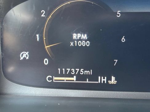 Used 2023 Lincoln Aviator AWD w/ Elements Package image 23
