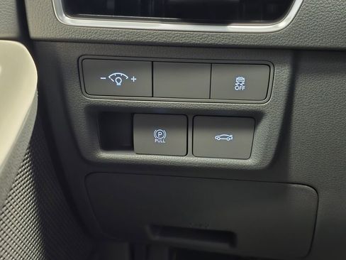 New 2026 Hyundai Sonata SEL image 23