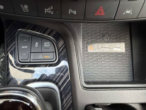 Used 2025 Cadillac CT5 Premium Luxury w/ Sun And Sound Package image 55