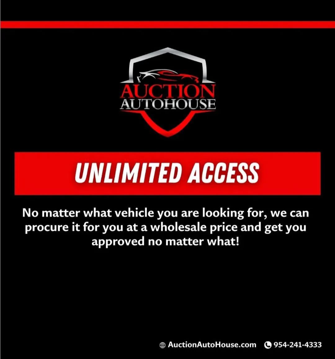 Used 2018 Ford Escape SEL FWD image 38