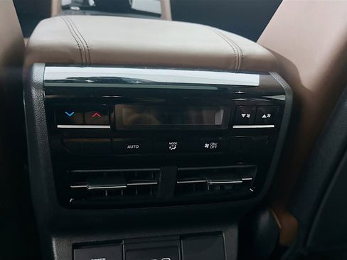 Used 2025 Acura MDX FWD w/ Technology Package image 28